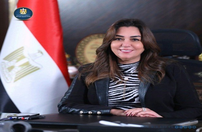 مصر تستعد لاستضافة قمة برشلونة لحماية البيئة البحرية في المتوسط مصر تستعد لاستضافة قمة برشلونة لحماية البيئة البحرية في المتوسط