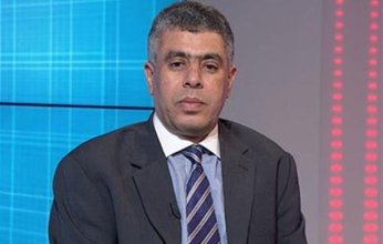 رئيس تحرير الشروق: الحكومة المصرية تعتمد على خطط لضبط السوق