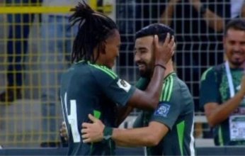 جدول مواعيد مباريات اليوم الاثنين 8 سبتمبر والقنوات الناقلة لها