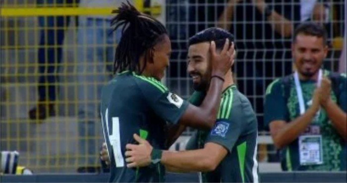 جدول مواعيد مباريات اليوم الاثنين 8 سبتمبر والقنوات الناقلة لها جدول مواعيد مباريات اليوم الاثنين 8 سبتمبر والقنوات الناقلة لها