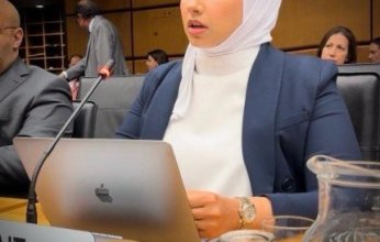 الكويت تؤكد أهمية دور الوكالة الذرية وتدعو إيران إلى تعزيز التعاون معها