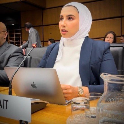 الكويت تؤكد أهمية دور الوكالة الذرية وتدعو إيران إلى تعزيز التعاون معها الكويت تؤكد أهمية دور الوكالة الذرية وتدعو إيران إلى تعزيز التعاون معها