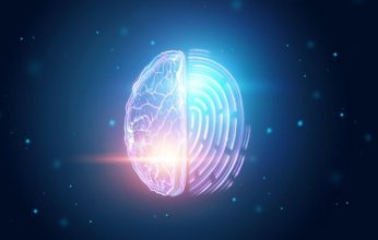 دراسة جديدة تكشف بصمة دماغية رئيسية مرتبطة بالتوحد