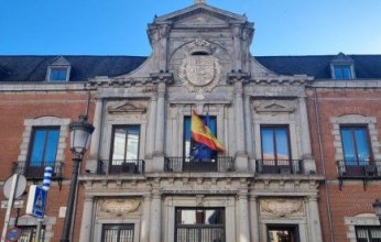 إسبانيا تطالب بإيقاف الحرب الإسرائيلية في غزة وإدخال المساعدات الإنسانية فورا