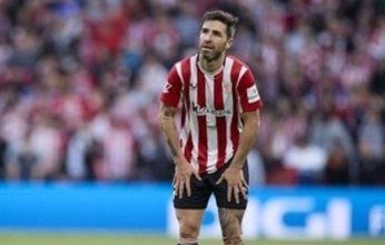 واقع غريبة.. دواء لتساقط الشعر يورط لاعبا إسبانيا