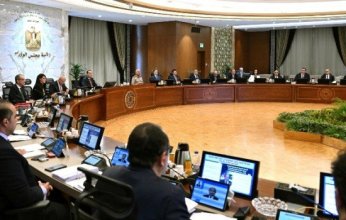 ‎14 قرارا جديدا للحكومة المصرية في اجتماعها اليوم الأربعاء 17 سبتمبر 2025.. ما التفاصيل؟