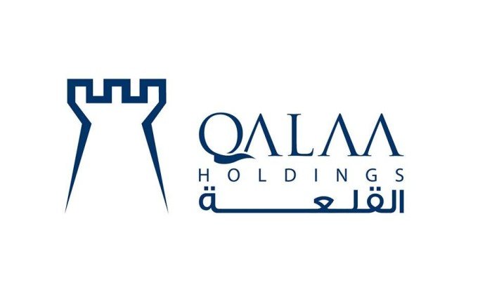 عمومية «القلعة» تقرر استمرار الشركة رغم تجاوز الخسائر نصف حقوق المساهمين عمومية «القلعة» تقرر استمرار الشركة رغم تجاوز الخسائر نصف حقوق المساهمين