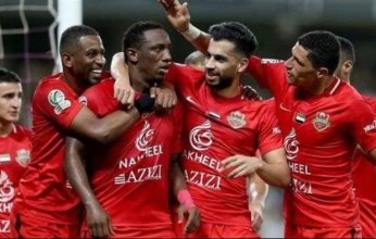 تعرف على جدول مباريات اليوم الخميس 11 سبتمبر 2025 والقنوات الناقلة