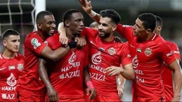 تعرف على جدول مباريات اليوم الخميس 11 سبتمبر 2025 والقنوات الناقلة تعرف على جدول مباريات اليوم الخميس 11 سبتمبر 2025 والقنوات الناقلة