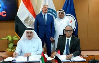 بقيمة 121 مليون دولار.. مصر توقع 3 اتفاقيات جديدة للبحث عن النفط والغاز