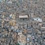 khaligyoun61734