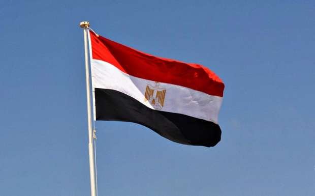 مصر تشارك في القمة العالمية الأولى لشعوب العالم بالعاصمة الروسية موسكو مصر تشارك في القمة العالمية الأولى لشعوب العالم بالعاصمة الروسية موسكو