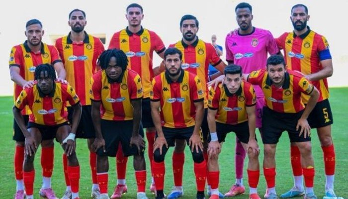 بث مباشر.. مشاهدة مباراة الترجي و«القوات المسلحة» في دوري أبطال أفريقيا 2026 بث مباشر.. مشاهدة مباراة الترجي و«القوات المسلحة» في دوري أبطال أفريقيا 2026