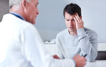 طريقة جديدة لعلاج الألم تحافظ على وظائف الجسم الطبيعية