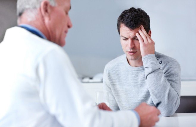 طريقة جديدة لعلاج الألم تحافظ على وظائف الجسم الطبيعية طريقة جديدة لعلاج الألم تحافظ على وظائف الجسم الطبيعية