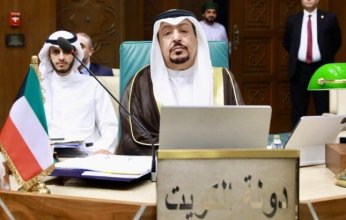 مسؤول كويتي: المجلس الاقتصادي والاجتماعي العربي يقر مشاريع قرارات لتعزيز العمل المشترك