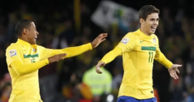بث مباشر.. مشاهدة مباراة البرازيل والمكسيك في كأس العالم للشباب بث مباشر.. مشاهدة مباراة البرازيل والمكسيك في كأس العالم للشباب