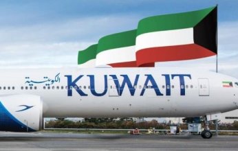 الفقعان: تلبية رغبات العملاء بإطلاق وجهات خدمات جديدة ومختلفة واستثنائية