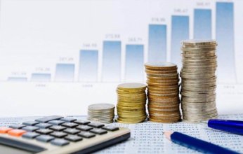 مصر: الموازنة تلزم كل الجهات بتحويل فوائضها للخزانة والتوسع فى التخارج من الأصول