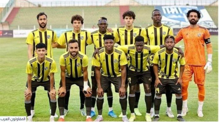 شاهد الأن.. بث مباشر لمباراة طلائع الجيش والمقاولون العرب في الدوري المصري شاهد الأن.. بث مباشر لمباراة طلائع الجيش والمقاولون العرب في الدوري المصري