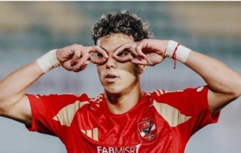 حقيقة عودة إمام عاشور.. عضو الزمالك يجيب