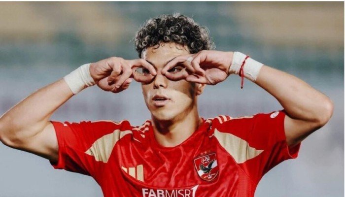 حقيقة عودة إمام عاشور.. عضو الزمالك يجيب