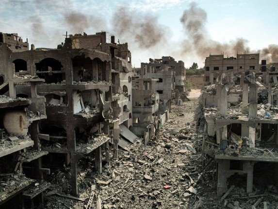 الرئاسة الفلسطينية: العدوان الإسرائيلي على غزة تصعيد خطير ونطالب واشنطن بالتحرك الفوري لوقف الحرب الرئاسة الفلسطينية: العدوان الإسرائيلي على غزة تصعيد خطير ونطالب واشنطن بالتحرك الفوري لوقف الحرب