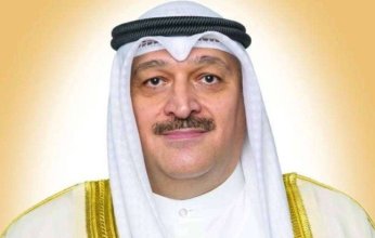 الصحة الكويتية تعتمد لقاحًا للفيروس التنفسي المخلوي ضمن التطعيمات الاختيارية