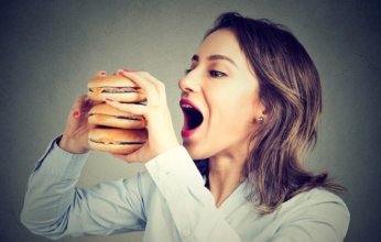 استراتيجيات غذائية ذكية لكبح الجوع والحفاظ على الشبع طوال اليوم