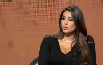 ياسمين صبرى تخوض اول بطولة مطلقة فى السينما المصرية