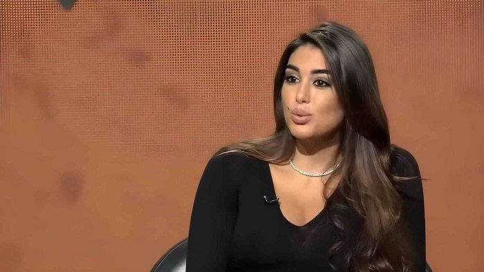 ياسمين صبرى تخوض اول بطولة مطلقة فى السينما المصرية ياسمين صبرى تخوض اول بطولة مطلقة فى السينما المصرية