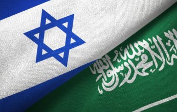 السعودية تحذر إسرائيل من "تداعيات كبرى" إذا أقدمت على ضم الضفة الغربية