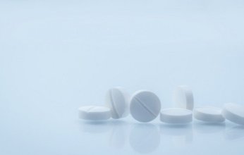 دواء شائع للسكري يفتح آفاقاً جديدة لإبطاء الشيخوخة