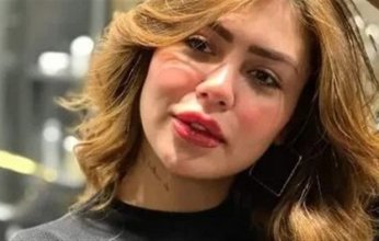 مصير البلوجر هدير عبد الرازق يتحدد الثلاثاء القادم