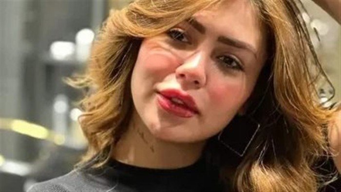 مصير البلوجر هدير عبد الرازق يتحدد الثلاثاء القادم مصير البلوجر هدير عبد الرازق يتحدد الثلاثاء القادم