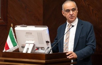 الجسار.. مشروع قانون الصناعات الإبداعية يعد "خطوة استراتيجية لدولة الكويت"