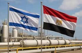 الإعلام العبري: مصر تواصل خداع تل أبيب بشأن قواتها في سيناء والقاهرة تؤكد التزامها بمعاهدة السلام الإعلام العبري: مصر تواصل خداع تل أبيب بشأن قواتها في سيناء والقاهرة تؤكد التزامها بمعاهدة السلام