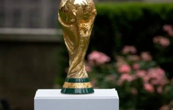 تفاصيل تهديد أول دولة بالانسحاب من كأس العالم 2026 بسبب إسرائيل