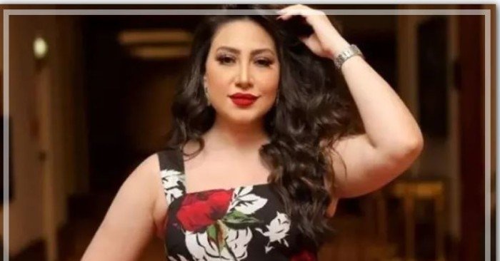ضبط المطربة بوسي في مطار القاهرة (تفاصيل) ضبط المطربة بوسي في مطار القاهرة (تفاصيل)