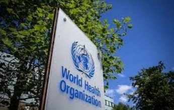 (الصحة العالمية) تؤكد استعدادها لتكثيف مساعداتها الصحية بعد اتفاق غزة