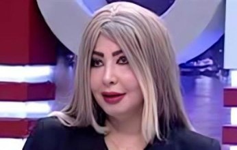 إحالة المذيعة إنجى حمادة للمحكمة الاقتصادية بتهمة غسل الأموال