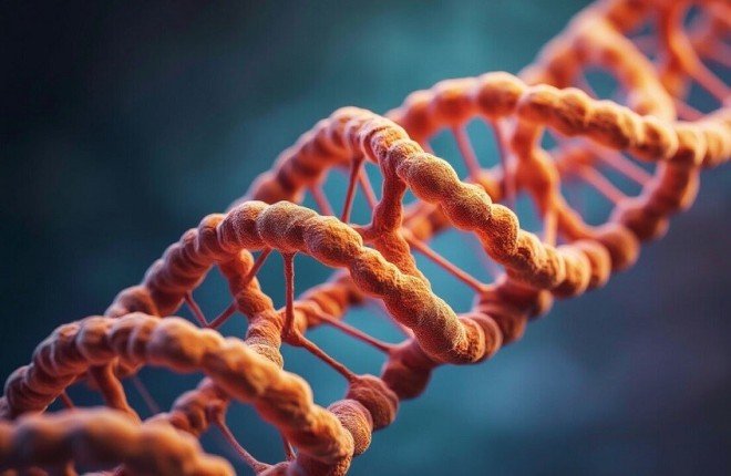 تطوير مواد نانوية تستخدم لعلاج الأمراض الخطيرة.. ما التفاصيل؟ تطوير مواد نانوية تستخدم لعلاج الأمراض الخطيرة.. ما التفاصيل؟