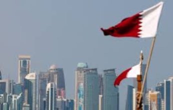 طقس قطر المتوقع اليوم السبت.. حار نسبيا على الساحل نهارا مع سحب متفرقة في البحر