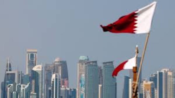قطر توجه رسالة إلى الأمم المتحدة ومجلس الأمن بشأن الهجوم الإسرائيلي قطر توجه رسالة إلى الأمم المتحدة ومجلس الأمن بشأن الهجوم الإسرائيلي