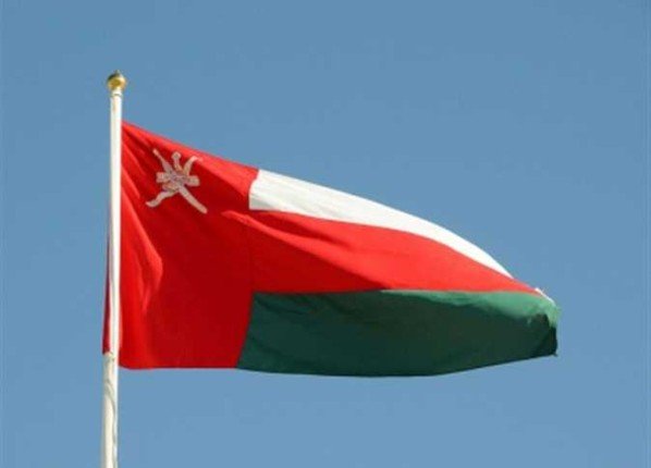 عمان تدين وتستنكر الهجوم الإسرائيلي الغاشم على الأراضي القطرية عمان تدين وتستنكر الهجوم الإسرائيلي الغاشم على الأراضي القطرية