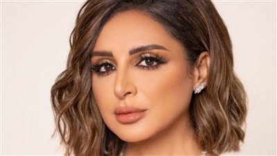 بشروط خاصة جدا: انغام تستعد لحفلها فى لندن 23 سبتمبر فى قاعة رويال البرت الملكية بشروط خاصة جدا: انغام تستعد لحفلها فى لندن 23 سبتمبر فى قاعة رويال البرت الملكية