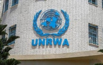 أونروا: 12 منشأة تابعة لنا بمدينة غزة تعرضت لغارات إسرائيلية خلال أسبوع
