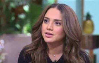 آخر تطورات الحالة الصحية لـ رنا رئيس.. بعد خضوعها لعملية جراحية