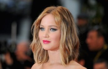 جنيفر لورانس: ما يحدث فى غزة إبادة جماعية ويجب وقفها فورا