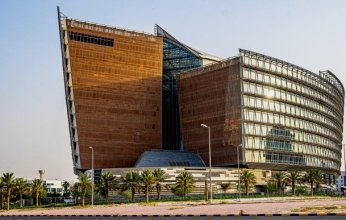 وزارة التربية: توزيع أكثر من 4 ملايين كتاب مدرسي في مختلف المناطق التعليمية